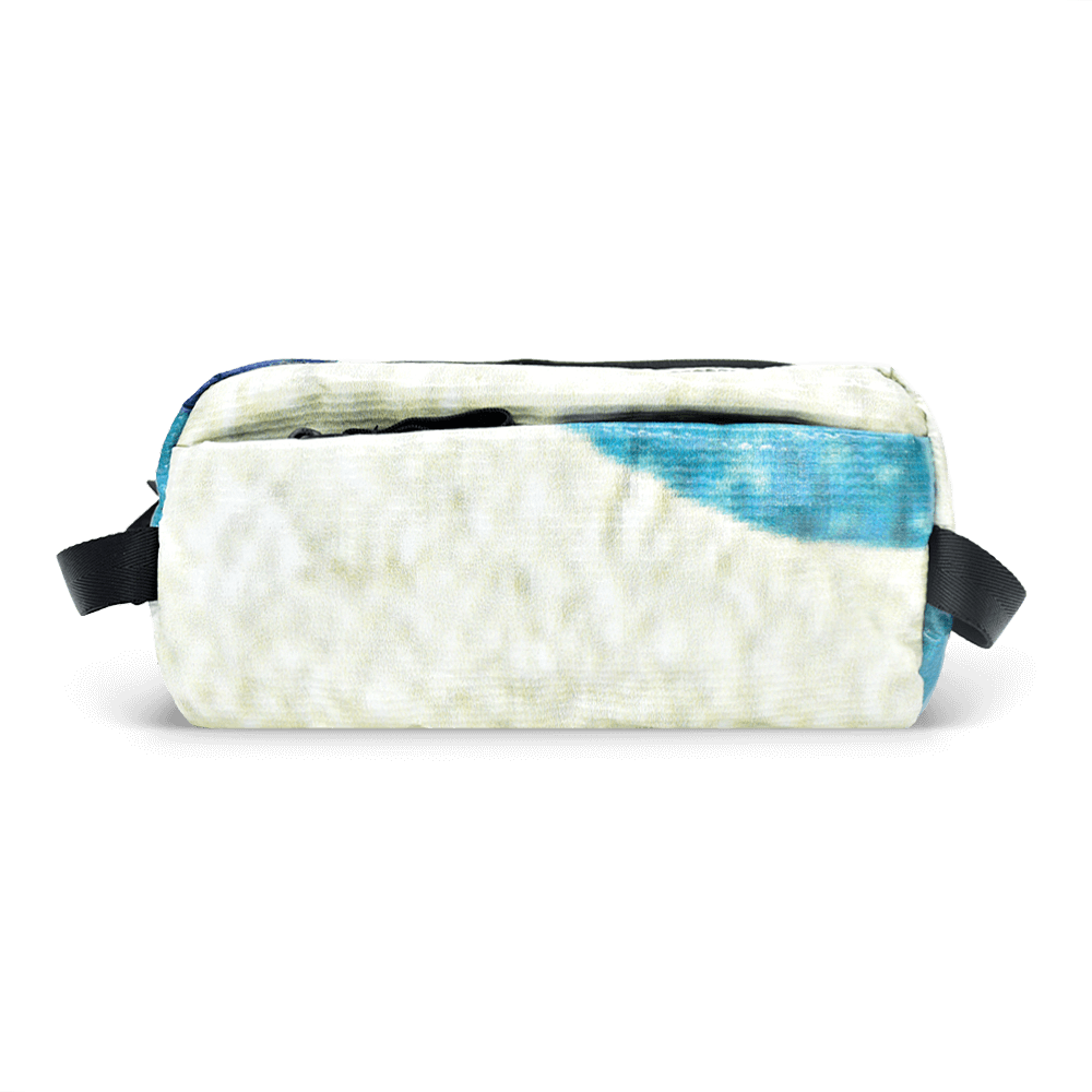 Munich Toiletry Bag