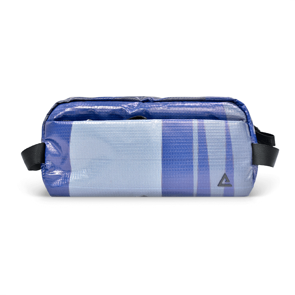 Munich Toiletry Bag