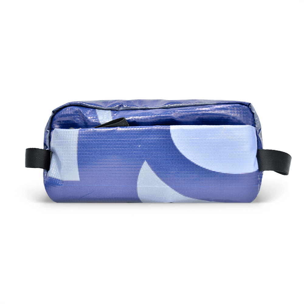 Munich Toiletry Bag