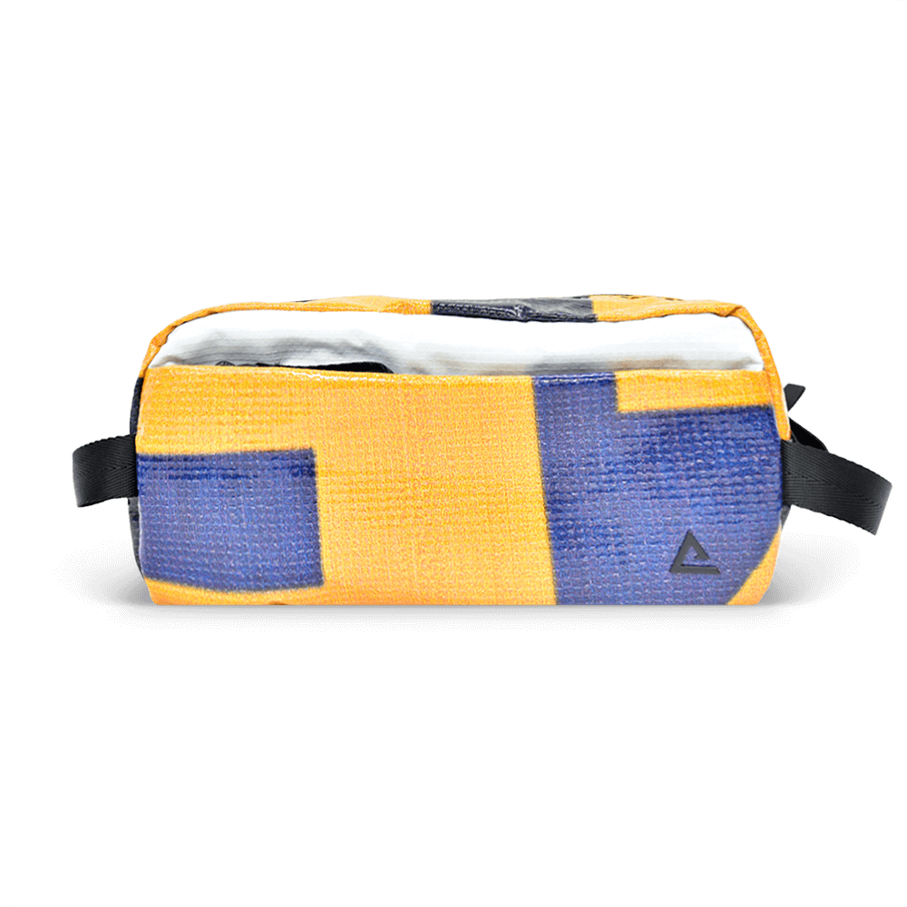 Munich Toiletry Bag