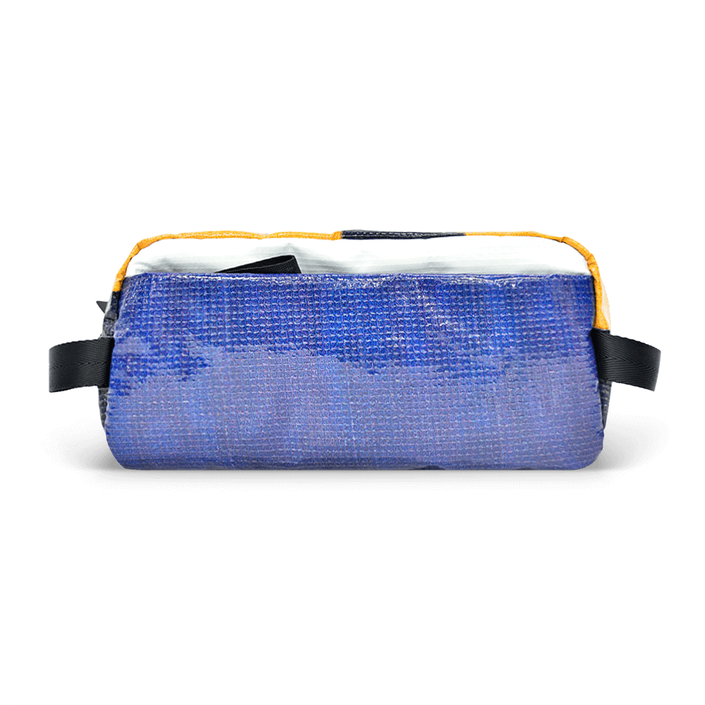 Munich Toiletry Bag