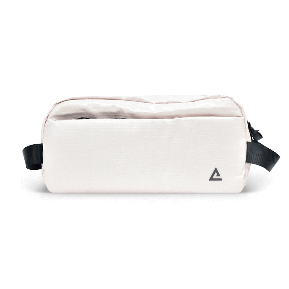 Munich Toiletry Bag