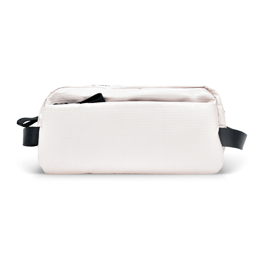 Munich Toiletry Bag