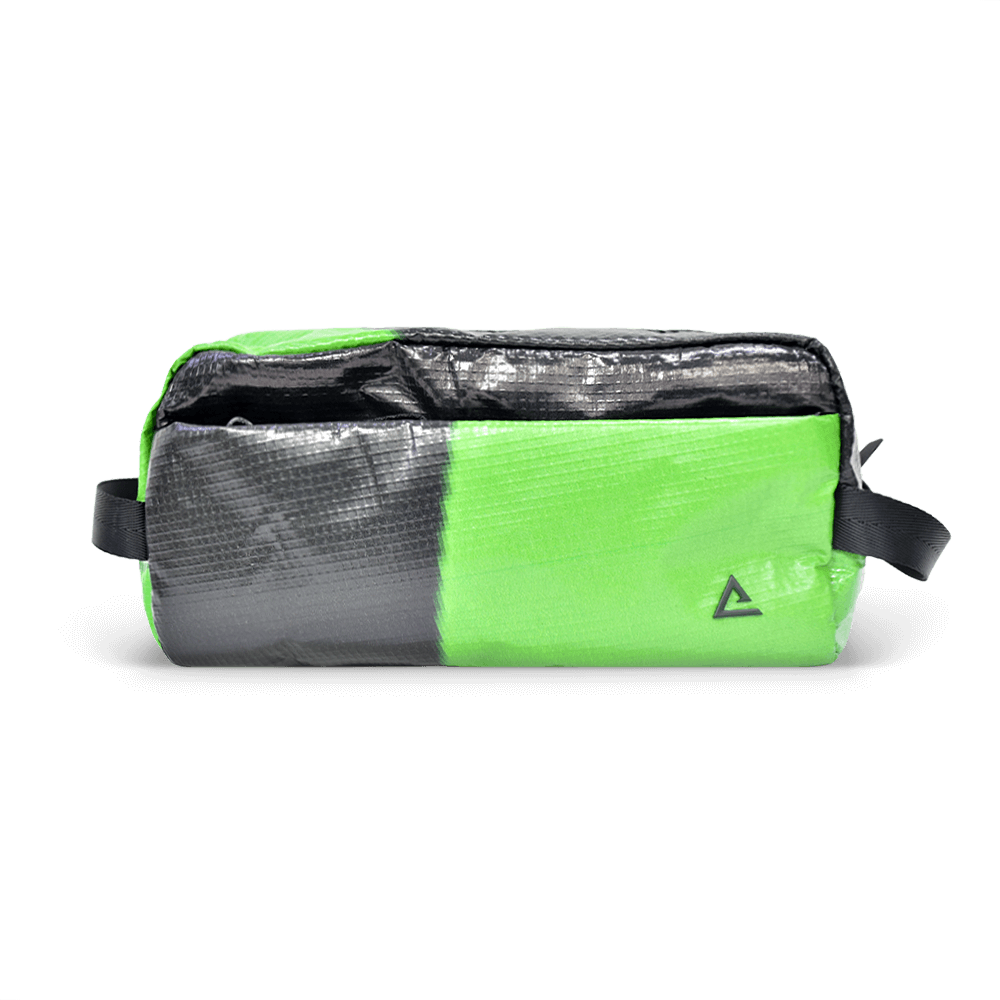 Munich Toiletry Bag