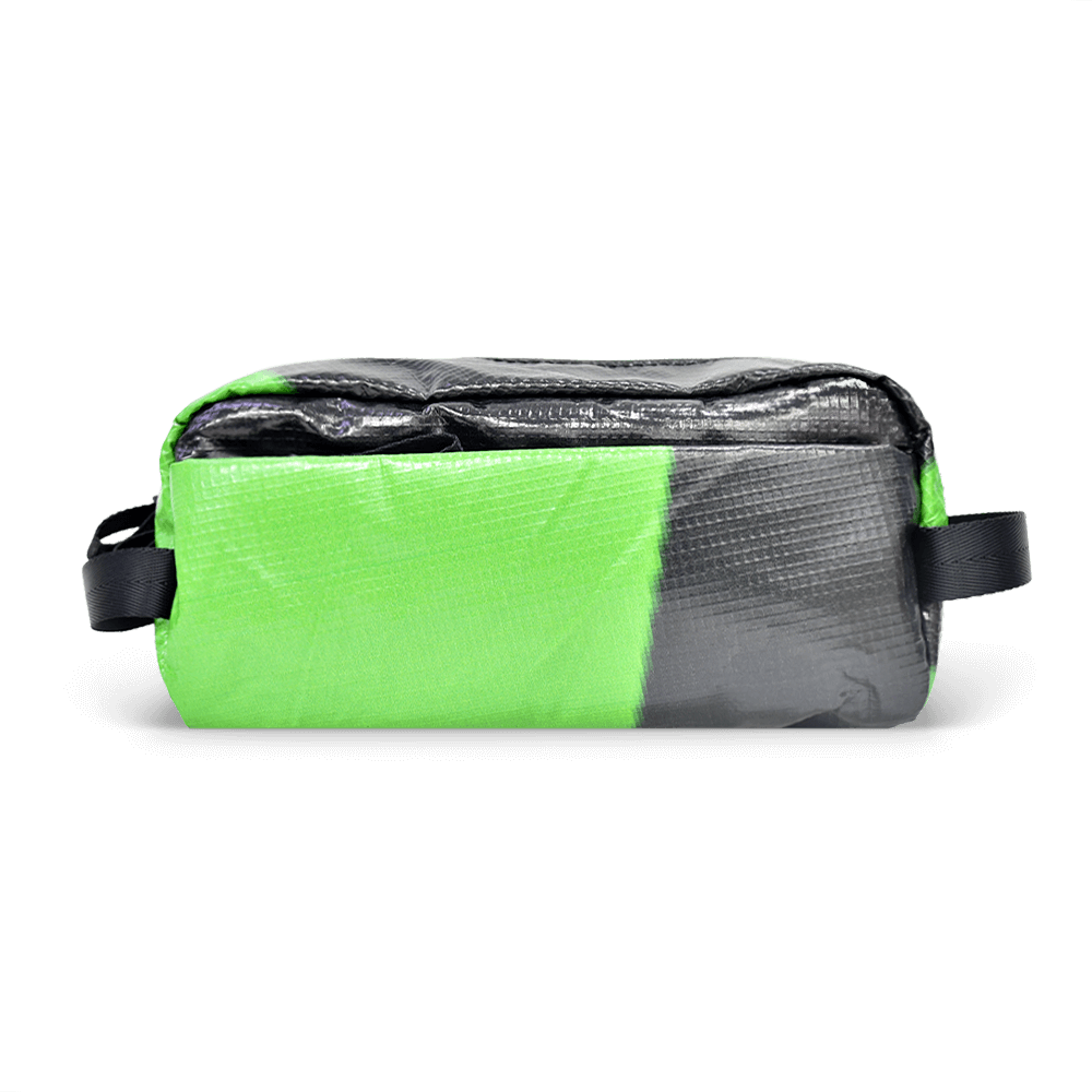 Munich Toiletry Bag