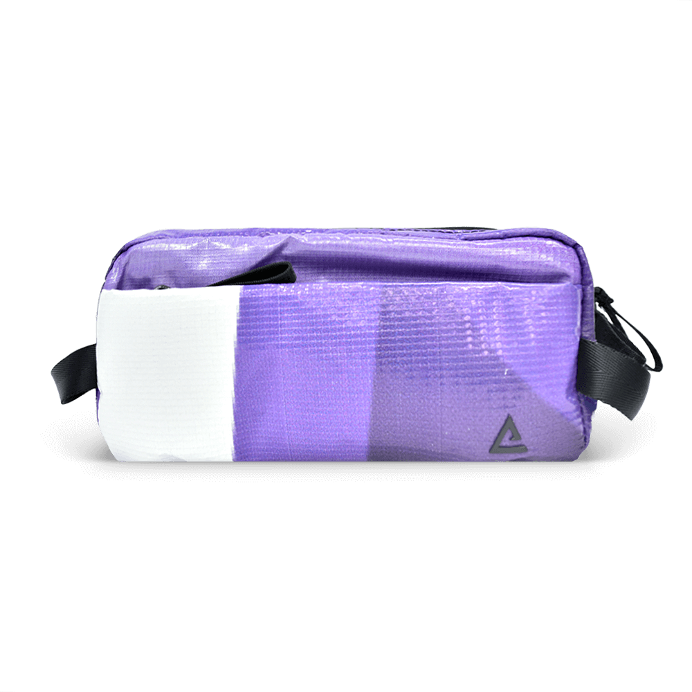 Munich Toiletry Bag