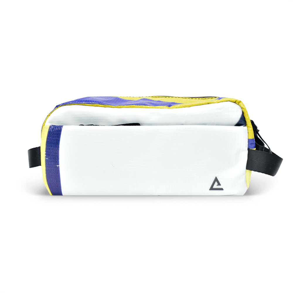 Munich Toiletry Bag