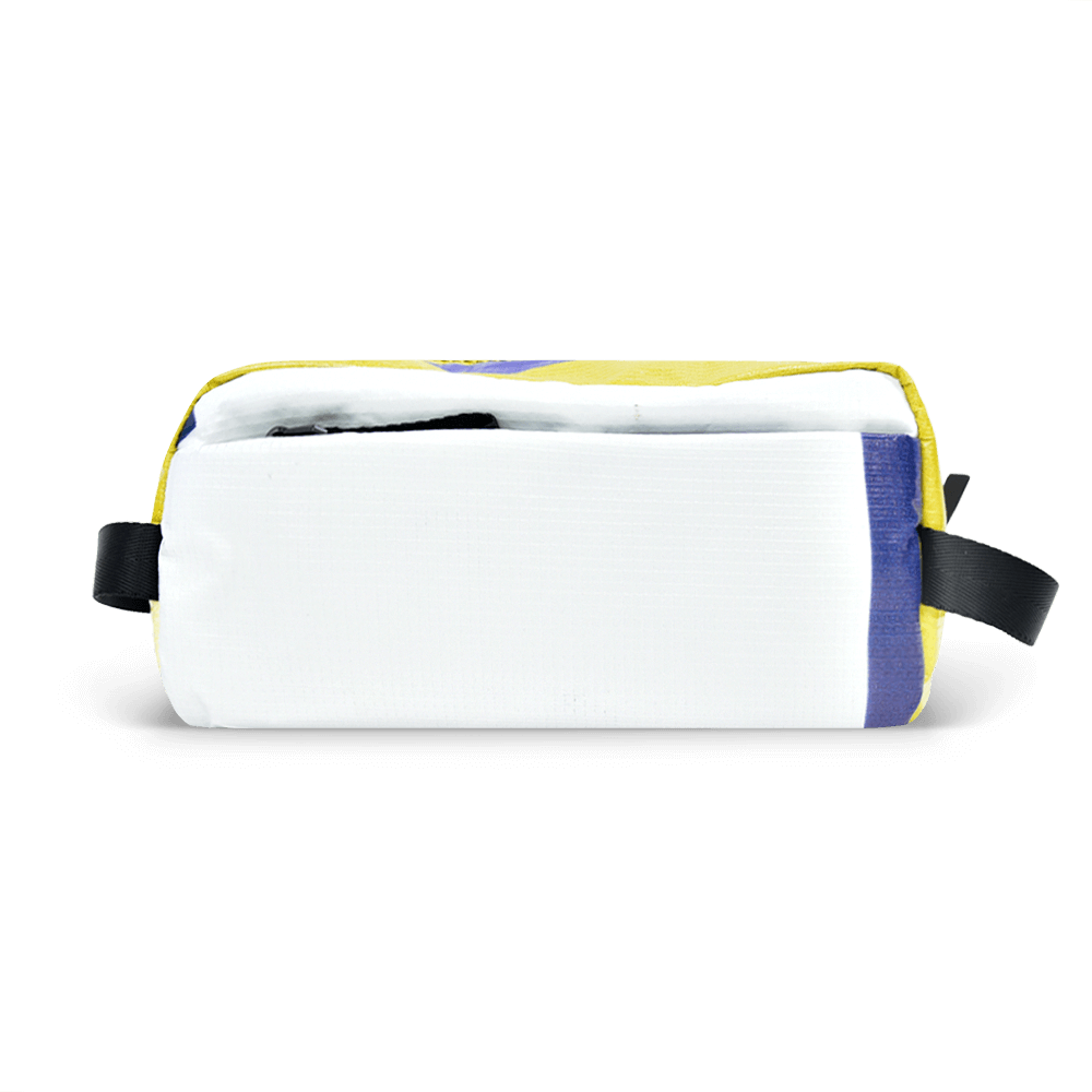 Munich Toiletry Bag
