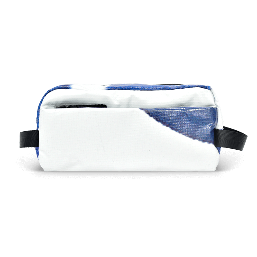 Munich Toiletry Bag