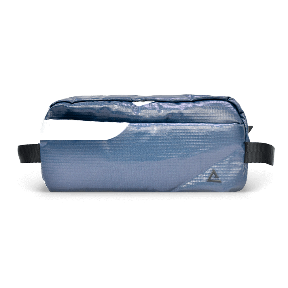 Munich Toiletry Bag