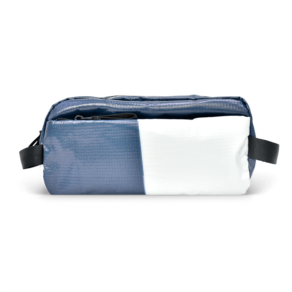 Munich Toiletry Bag