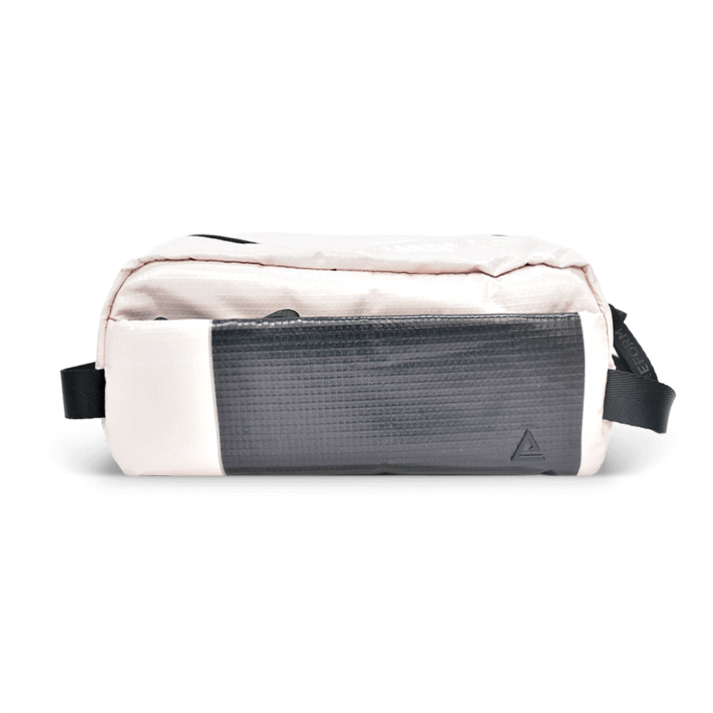 Munich Toiletry Bag