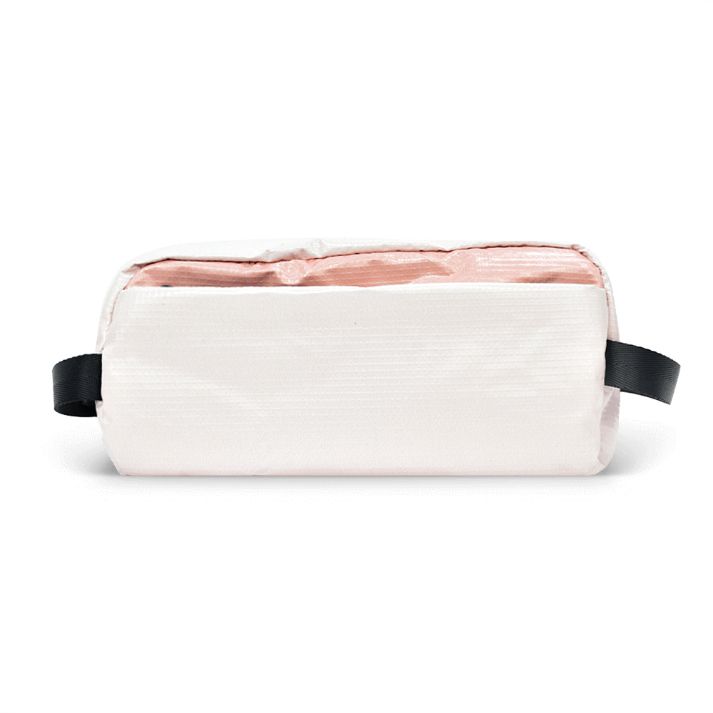 Munich Toiletry Bag