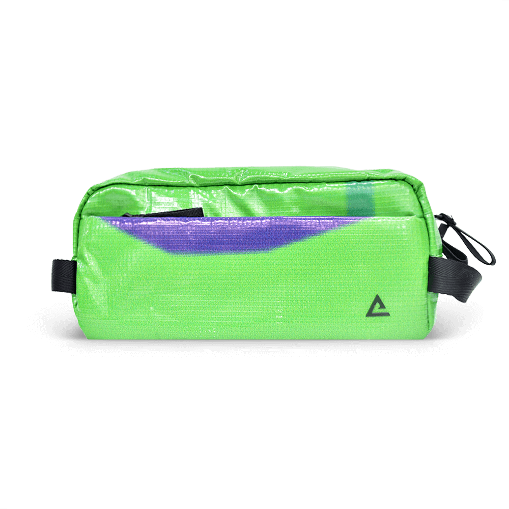 Munich Toiletry Bag