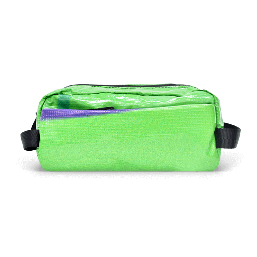 Munich Toiletry Bag