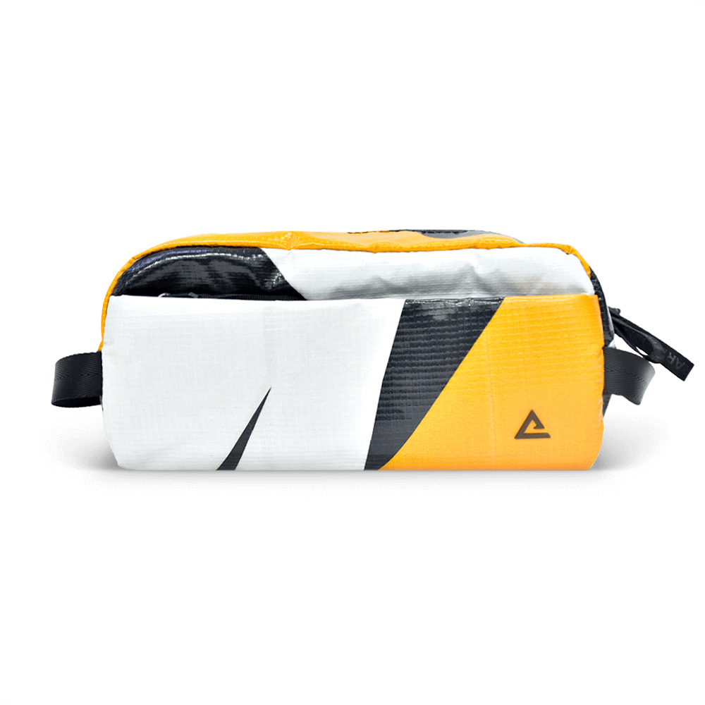 Munich Toiletry Bag