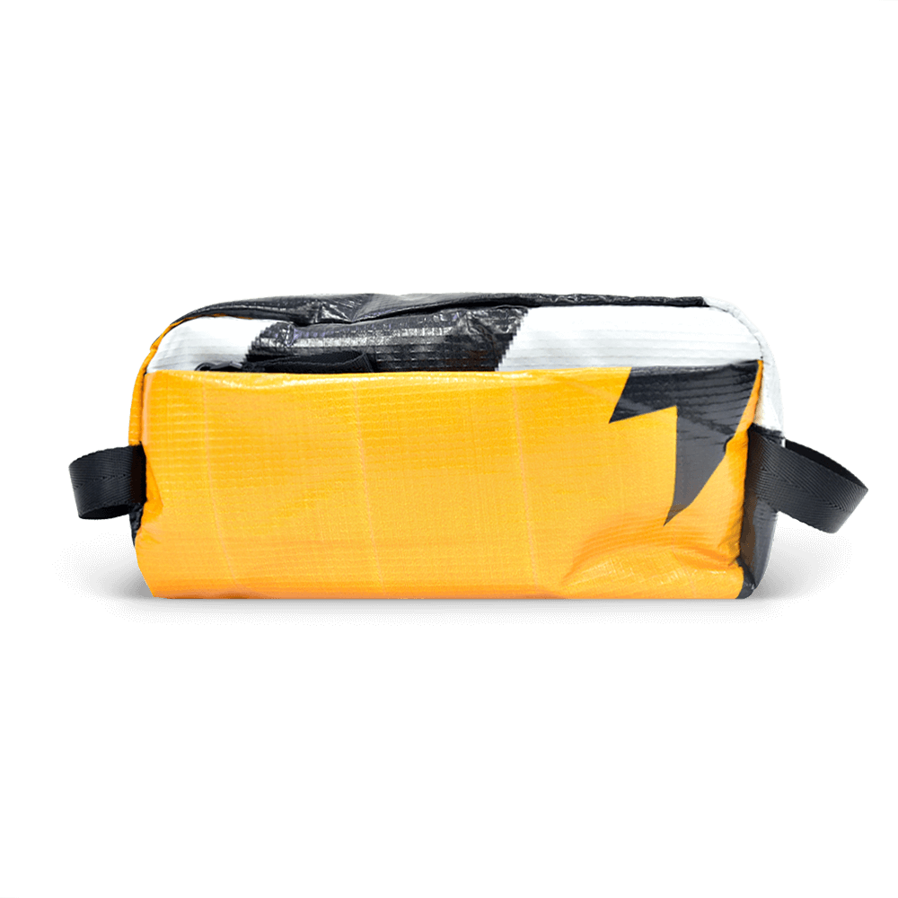 Munich Toiletry Bag