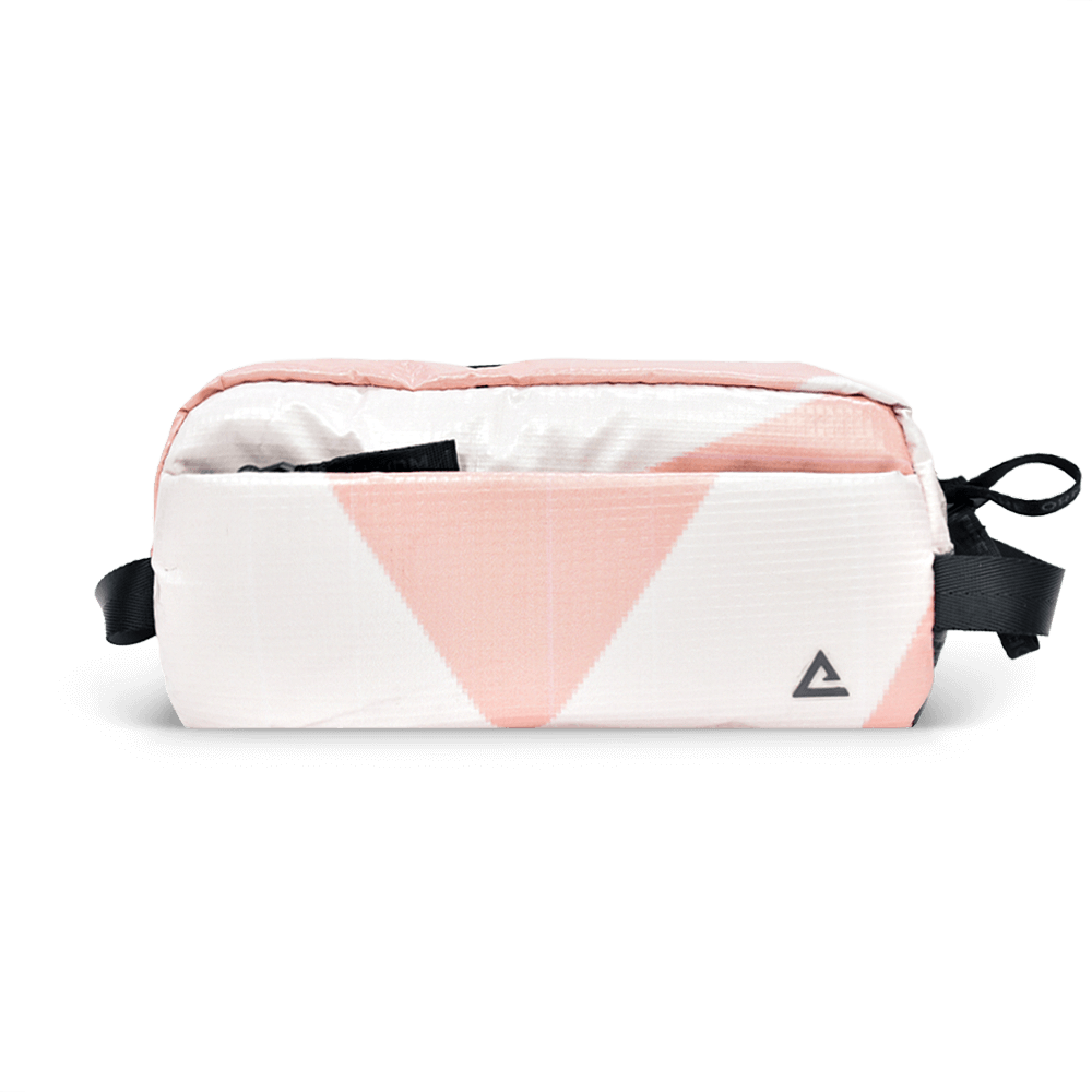 Munich Toiletry Bag