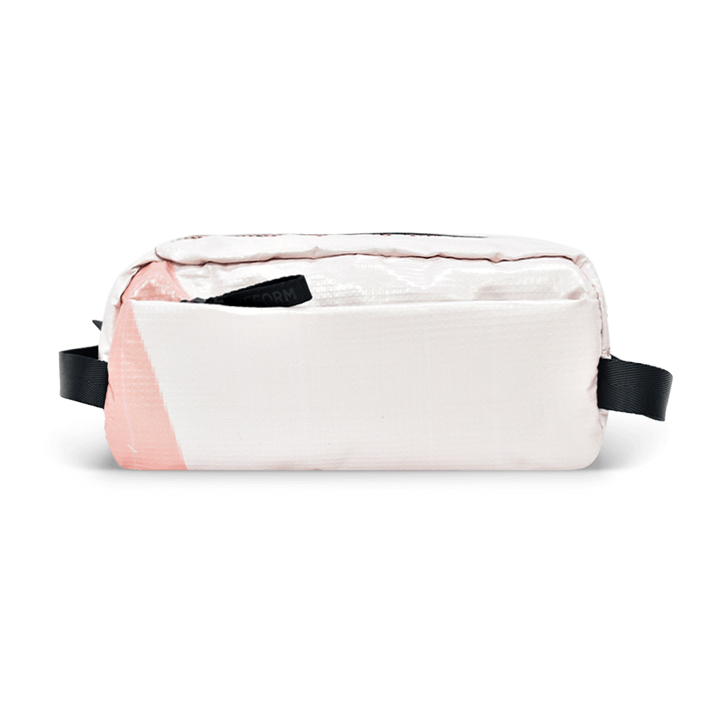 Munich Toiletry Bag