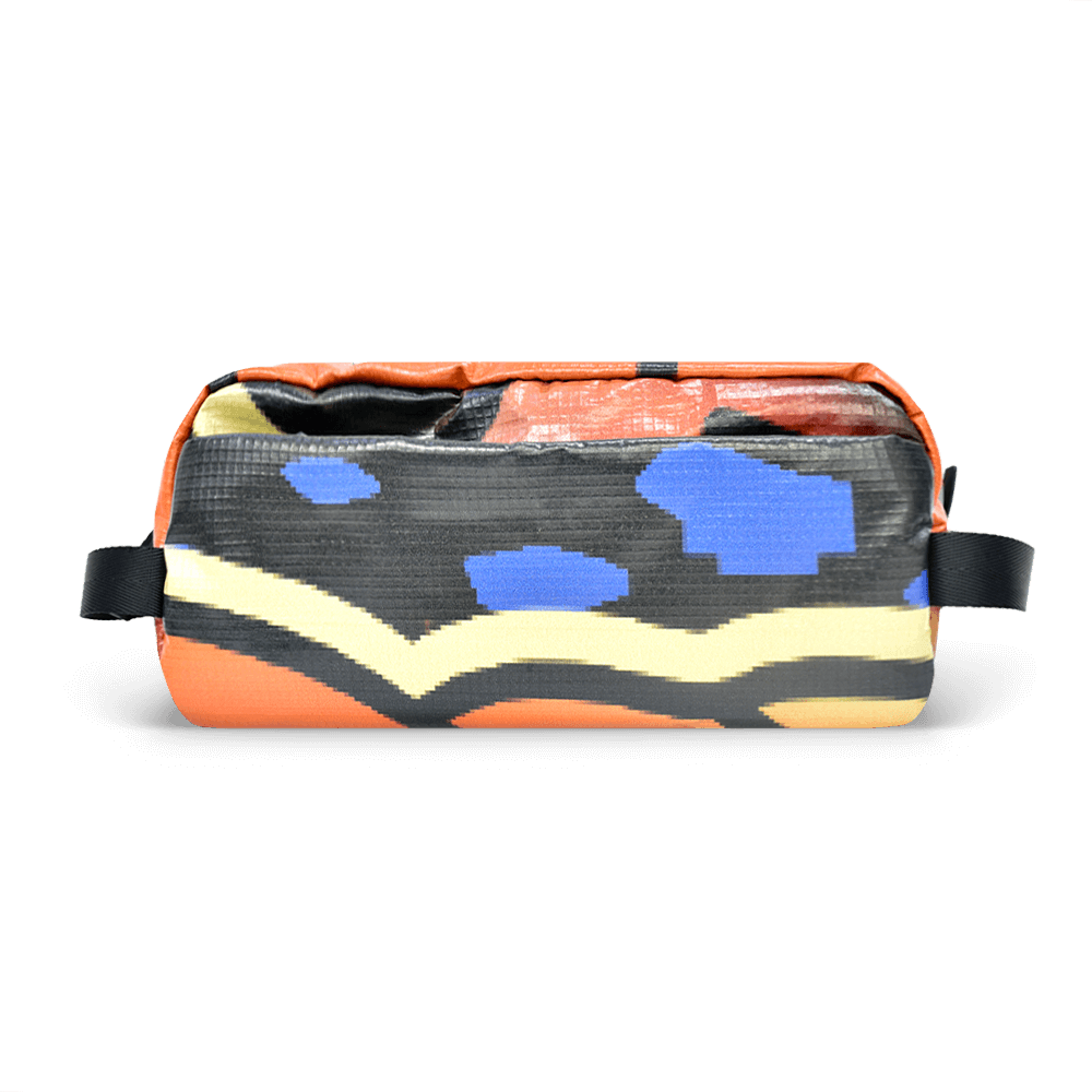 Munich Toiletry Bag