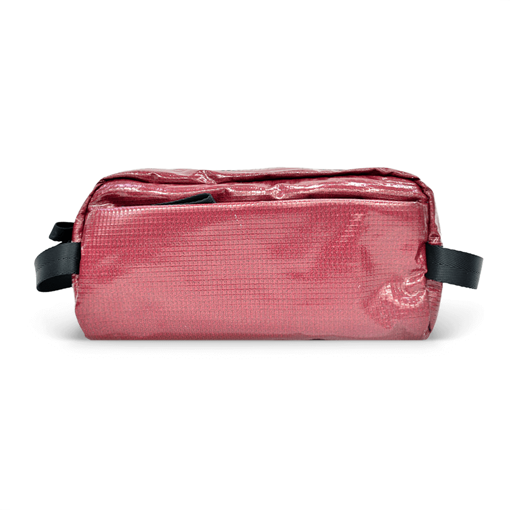 Munich Toiletry Bag