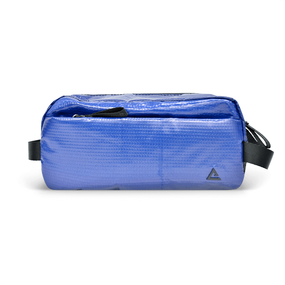 Munich Toiletry Bag