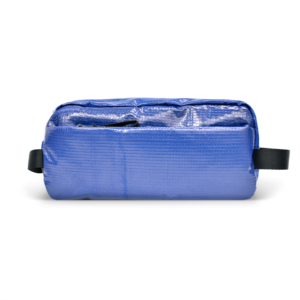 Munich Toiletry Bag