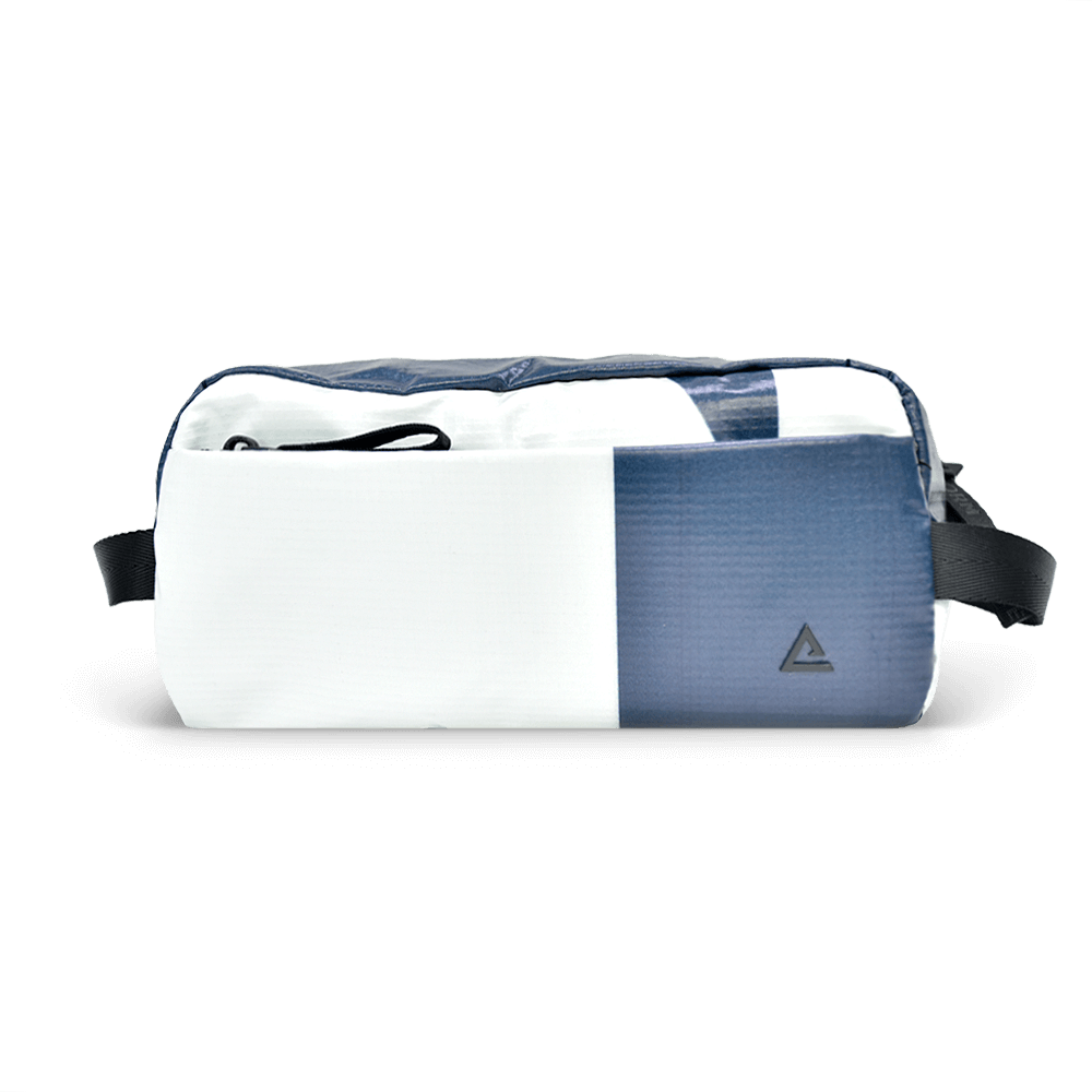 Munich Toiletry Bag