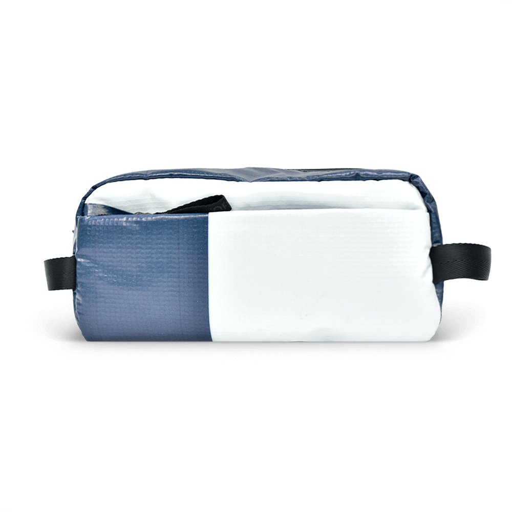 Munich Toiletry Bag