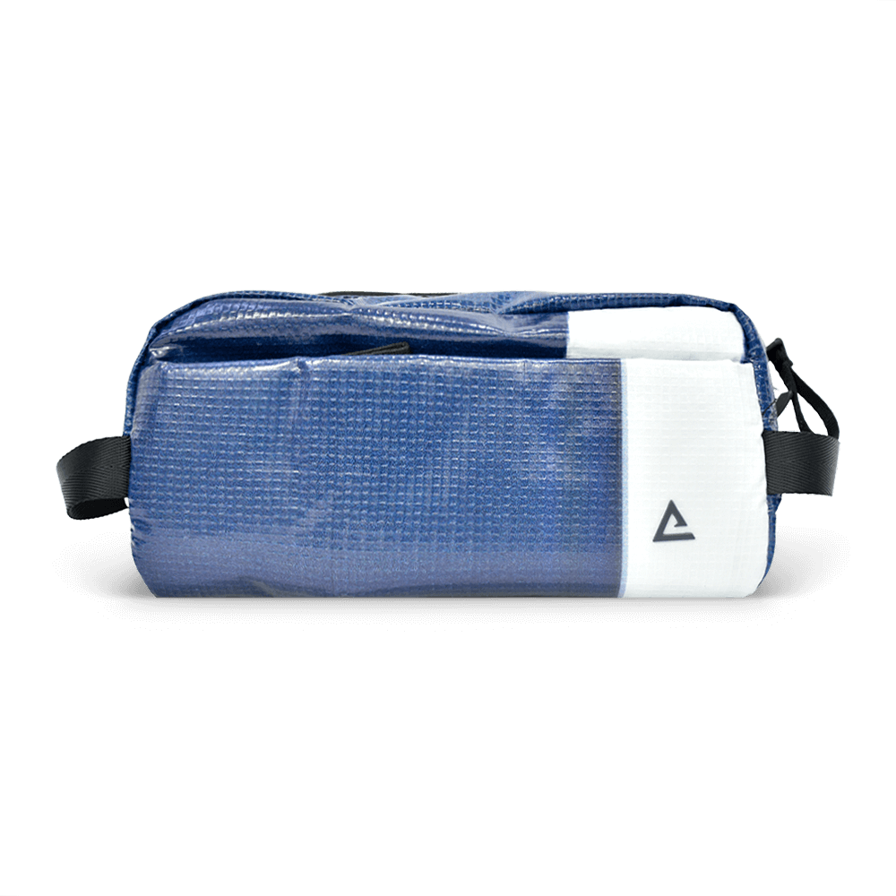 Munich Toiletry Bag