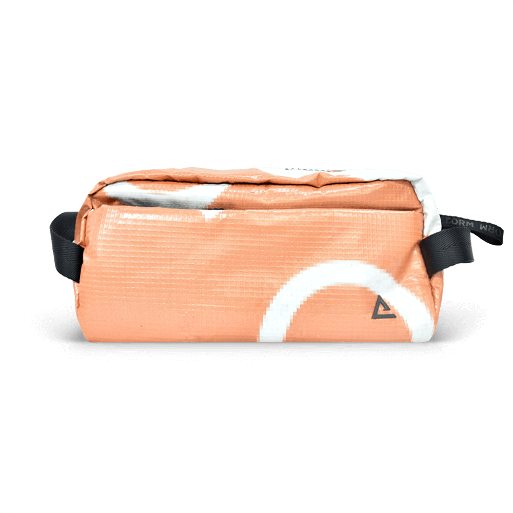Munich Toiletry Bag