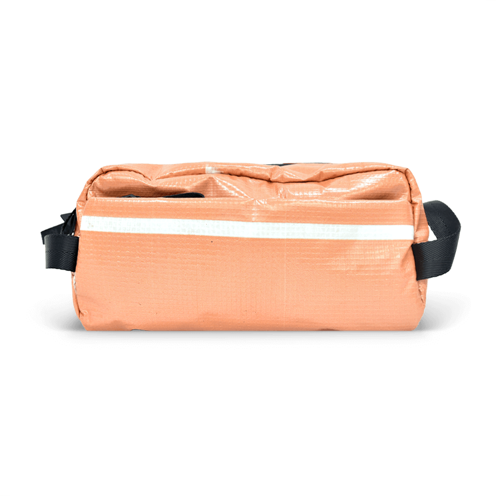 Munich Toiletry Bag