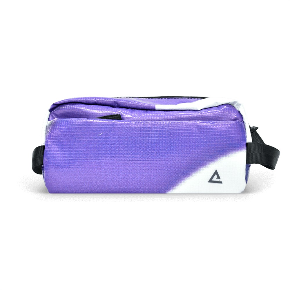 Munich Toiletry Bag