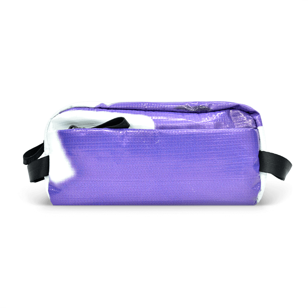Munich Toiletry Bag