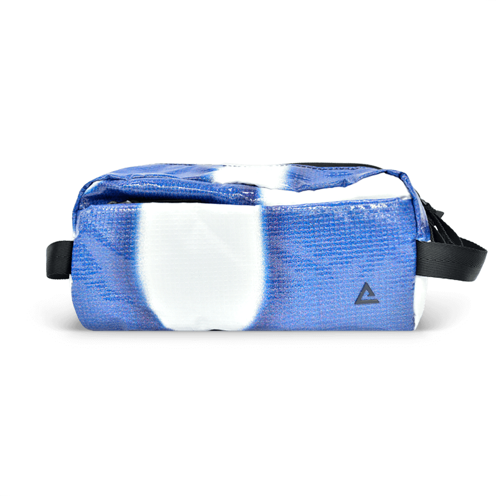 Munich Toiletry Bag