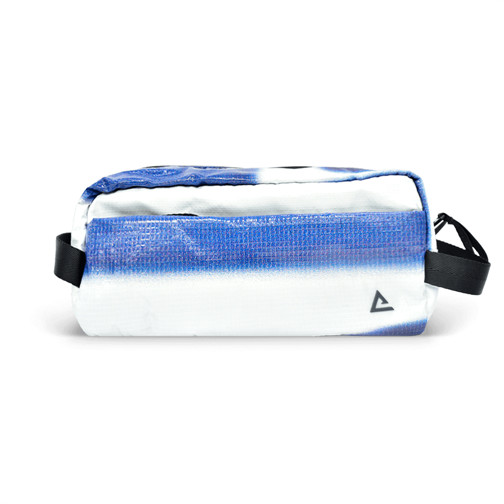 Munich Toiletry Bag