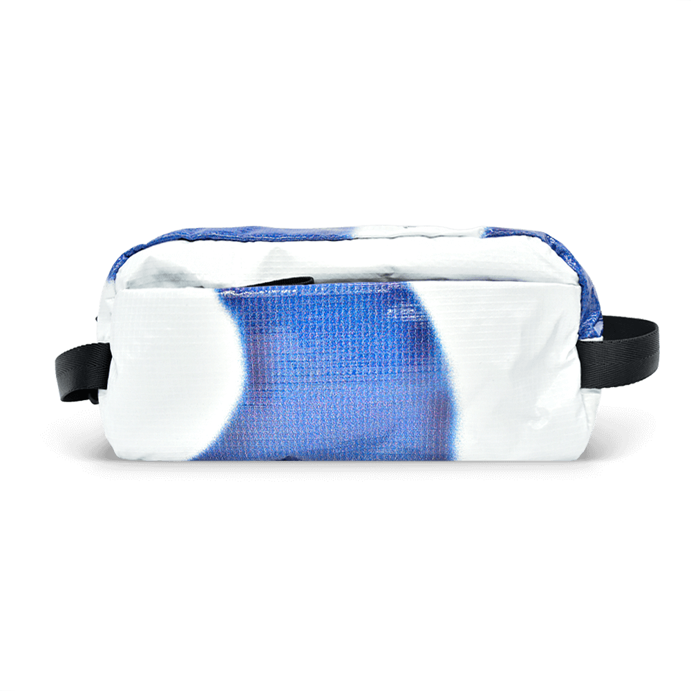 Munich Toiletry Bag