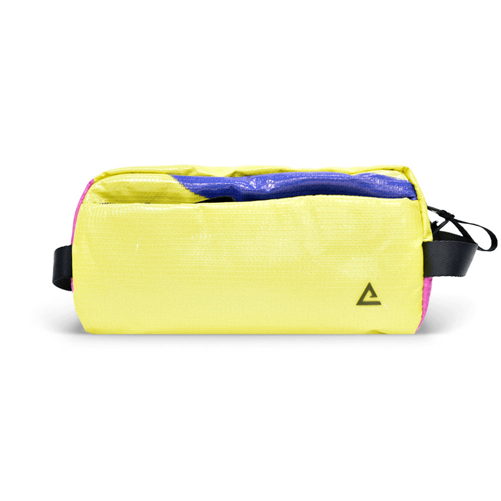 Munich Toiletry Bag
