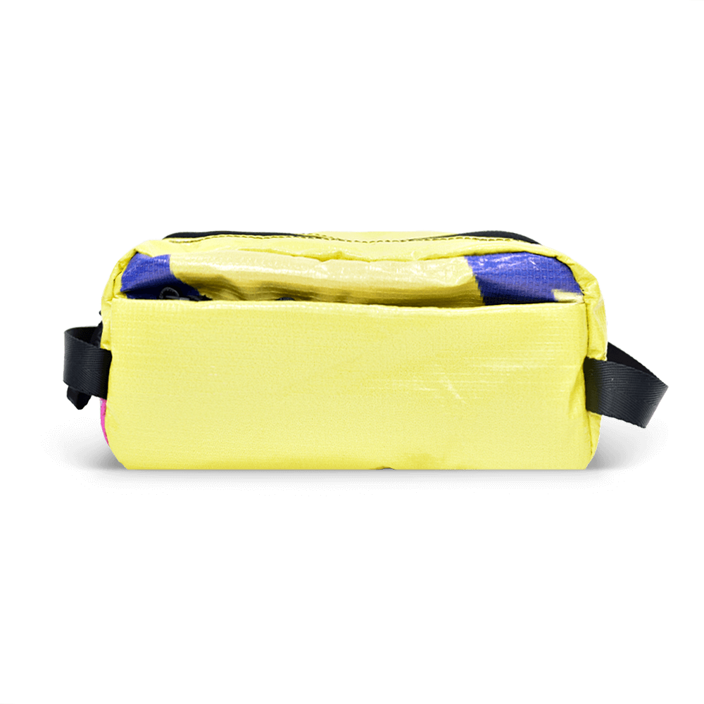 Munich Toiletry Bag