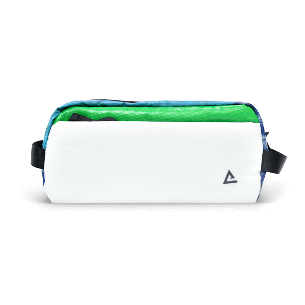 Munich Toiletry Bag