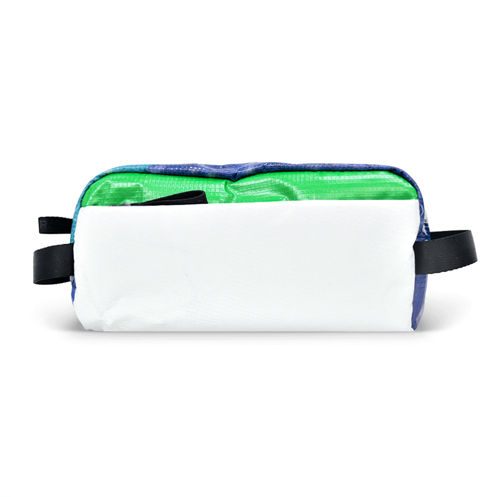 Munich Toiletry Bag