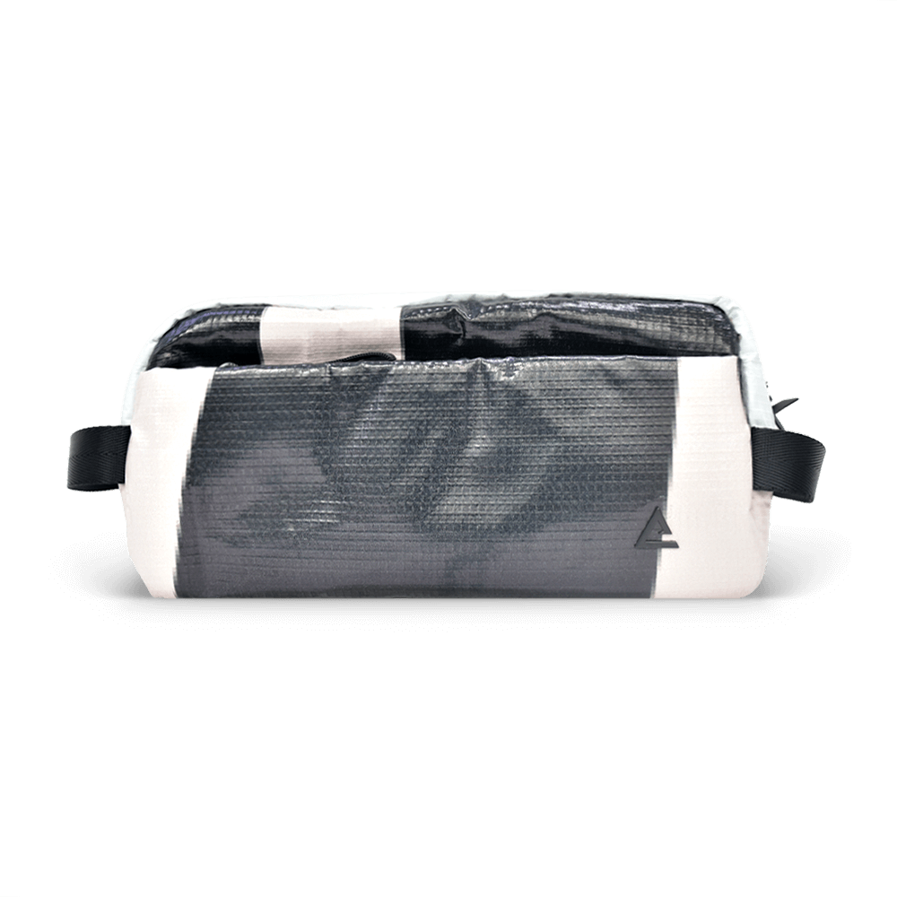 Munich Toiletry Bag