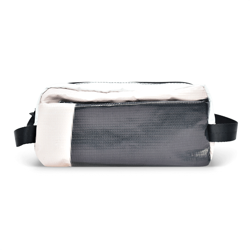 Munich Toiletry Bag