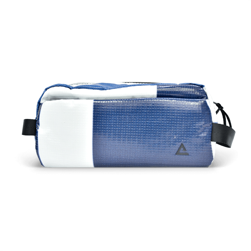 Munich Toiletry Bag