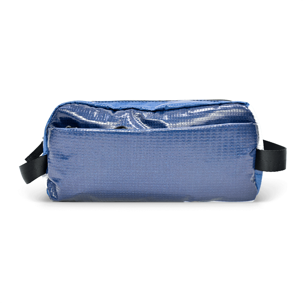 Munich Toiletry Bag