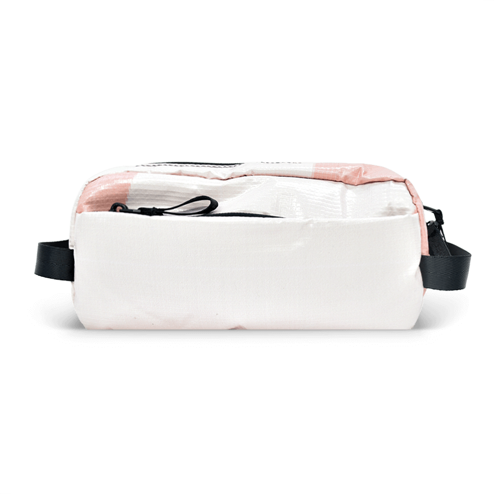 Munich Toiletry Bag