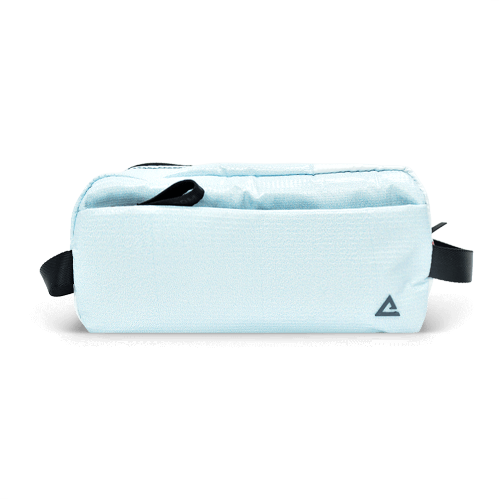 Munich Toiletry Bag