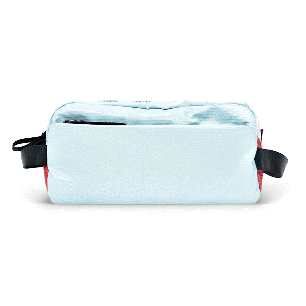 Munich Toiletry Bag