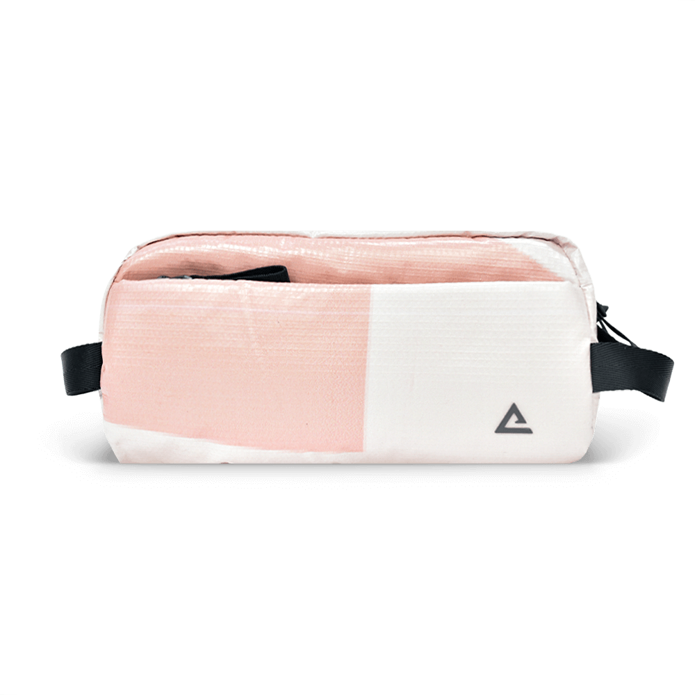 Munich Toiletry Bag
