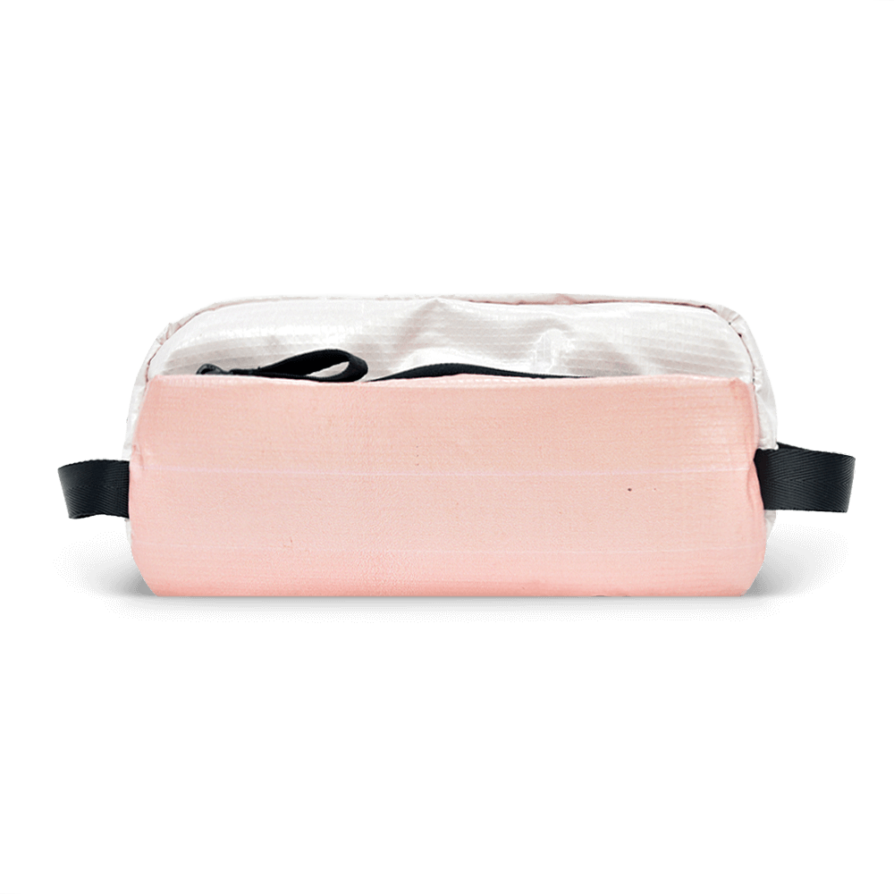 Munich Toiletry Bag